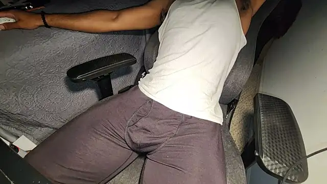 catt18 online show from 01/06/26, 06:22