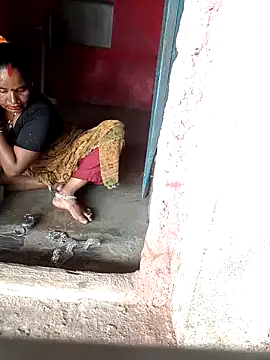 Sonia66w online show from 09/11/25, 08:25