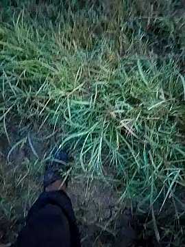 Sonia66w online show from 09/14/25, 12:21