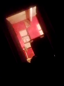 Sonia66w online show from 09/17/25, 11:39