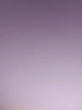 Sonia66w online show from 09/24/25, 12:25