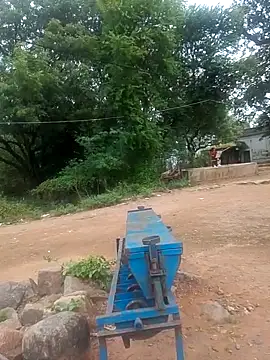 Sonia66w online show from 09/30/25, 10:20