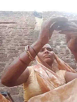 Sonia66w online show from 10/09/25, 09:07