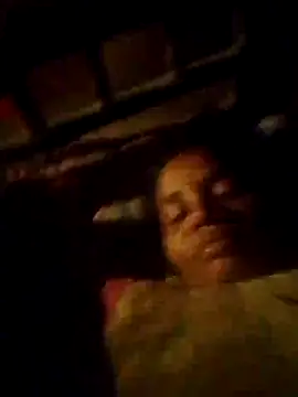 Sonia66w online show from 10/17/25, 11:40