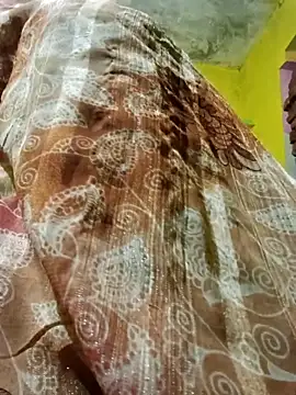 Sonia66w online show from 11/28/25, 12:24