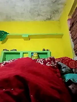 Sonia66w online show from 11/28/25, 11:18