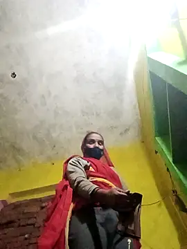 Sonia66w online show from 11/30/25, 02:32