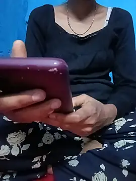 Snapshot of ruchigoutam chatting on 06/18/26, 06:01 ruchigoutam online show from 06/18/26, 06:01