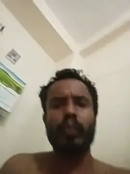 moinulrupan26 online show from 08/06/26, 11:39