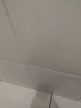 safadomoreno online show from 11/02/25, 10:34