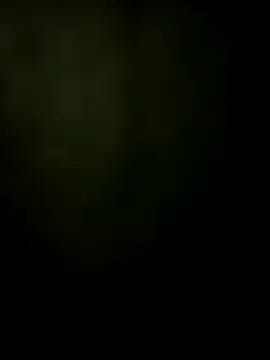 safadomoreno online show from 11/23/25, 11:04