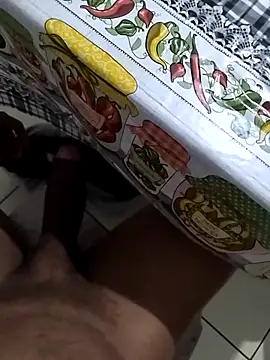 safadomoreno online show from 02/04/26, 04:51