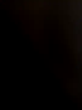 safadomoreno online show from 04/20/26, 10:44