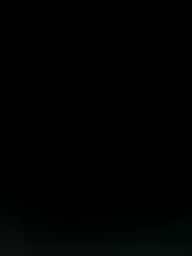 Antique-stickchart-couple online show from 10/07/25, 04:53