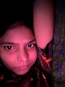 Antique-stickchart-couple online show from 10/08/25, 06:44