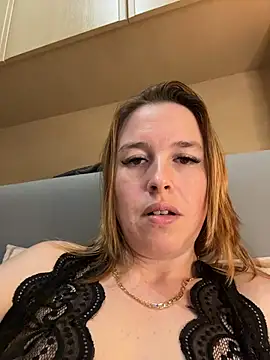 amberrose094 online show from 02/13/26, 08:38