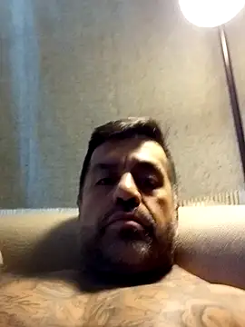 Fatboy909 online show from 09/12/25, 06:41