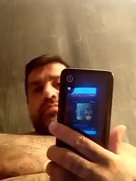 Fatboy909 online show from 09/15/25, 08:14