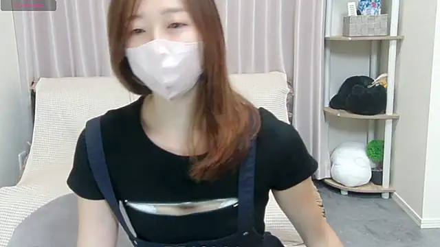 Snapshot of Haruno_sakura_ch chatting on 10/07/25, 09:28 Haruno sakura ch online show from 10/07/25, 09:28