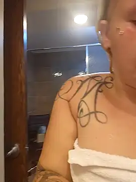 Snapshot of smoothlikemilk09 chatting on 09/23/25, 10:24 smoothlikemilk09 online show from 09/23/25, 10:24