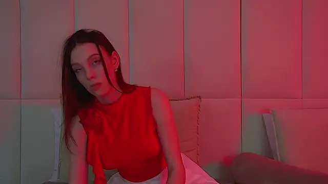 VeronicaVances online show from 03/01/26, 08:11