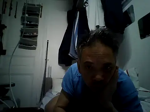 masculado69 online show from 11/13/25, 02:43