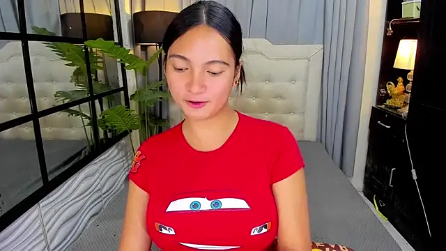 Patricia Anderson online show from 04/06/26, 04:46