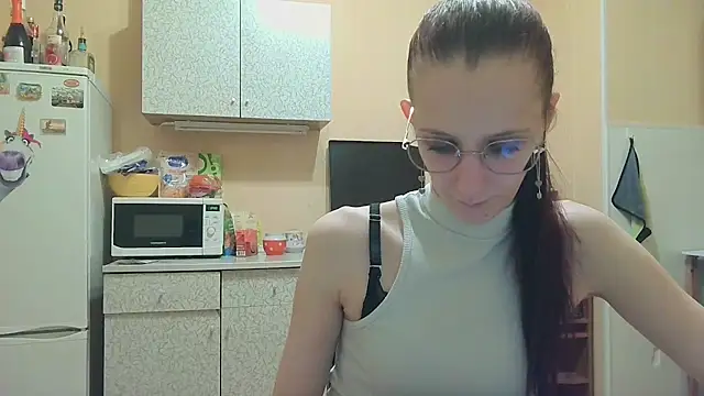 Snapshot of Lucy_Divine chatting on 10/24/25, 08:16 Lucy Divine online show from 10/24/25, 08:16