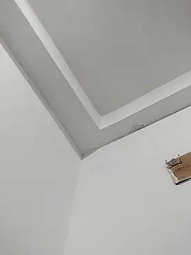 Yhnist34 online show from 09/17/25, 01:02