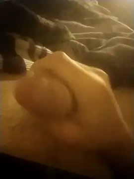 Yhnist34 online show from 02/21/26, 10:11