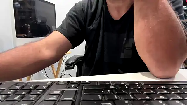 frankyjones8989 online show from 09/27/25, 07:08