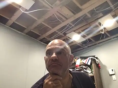 frankyjones8989 online show from 10/27/25, 04:38