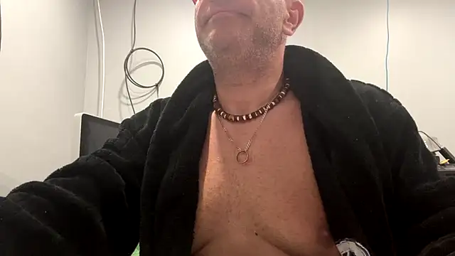 frankyjones8989 online show from 11/22/25, 09:30