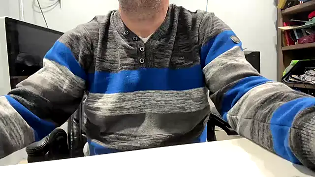 frankyjones8989 online show from 11/25/25, 03:17