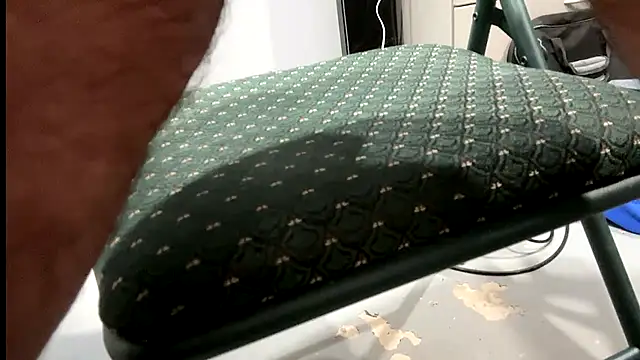 frankyjones8989 online show from 12/15/25, 07:18