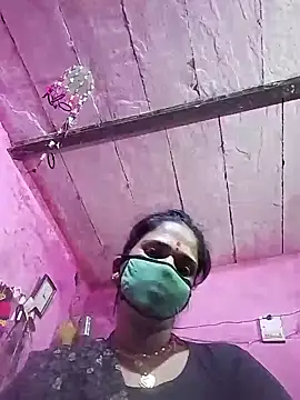 Snapshot of Hot_ashna chatting on 09/12/25, 02:17 Hot ashna online show from 09/12/25, 02:17