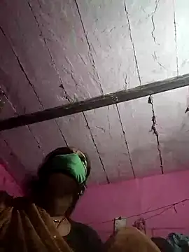 Snapshot of Hot_ashna chatting on 09/14/25, 02:38 Hot ashna online show from 09/14/25, 02:38