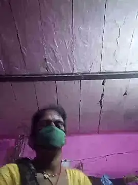 Snapshot of Hot_ashna chatting on 09/20/25, 09:05 Hot ashna online show from 09/20/25, 09:05