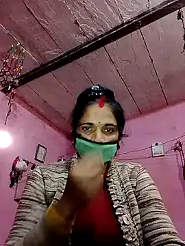 Hot ashna online show from 11/14/25, 03:22