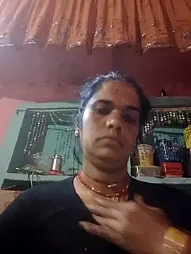 Hot ashna online show from 11/15/25, 08:38