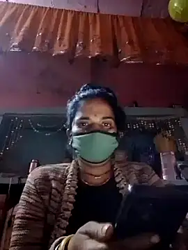 Hot ashna online show from 11/18/25, 07:51