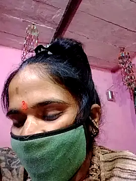 Hot ashna online show from 11/20/25, 02:17