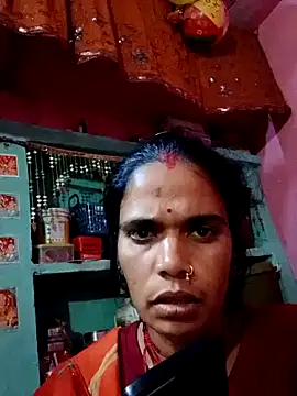 Hot ashna online show from 11/21/25, 09:30