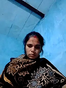 Hot ashna online show from 11/24/25, 01:55