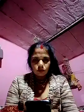 Hot ashna online show from 11/25/25, 05:57