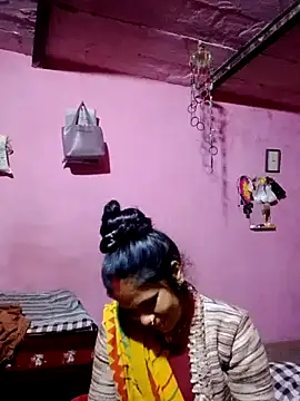 Hot ashna online show from 11/26/25, 01:45