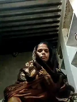 Hot ashna online show from 01/05/26, 08:12