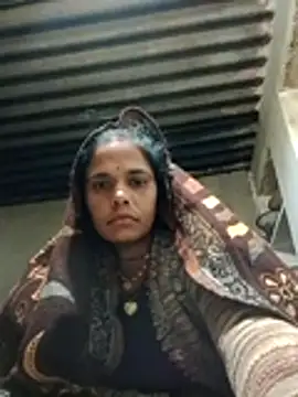 Hot ashna online show from 01/07/26, 07:49