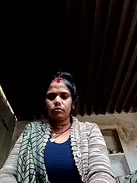 Hot ashna online show from 01/09/26, 07:00