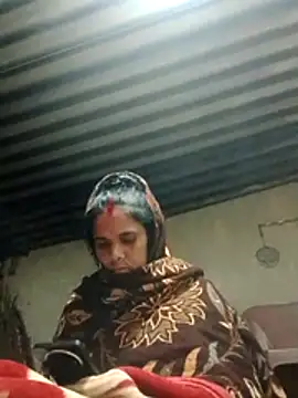 Hot ashna online show from 01/10/26, 04:31